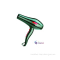 professional 2200W with negative ion  hair dryer